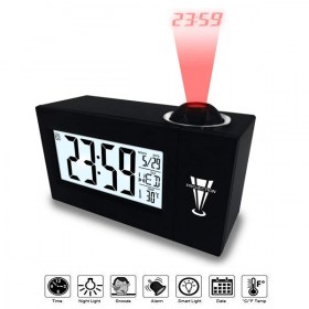 cover clock